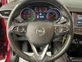 Opel Crossland Crossland 1.5 ECOTEC D 110 CV Start&Stop Elegance Rouge - thumbnail 14