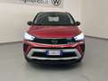 Opel Crossland Crossland 1.5 ECOTEC D 110 CV Start&Stop Elegance Rouge - thumbnail 4