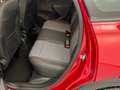 Opel Crossland Crossland 1.5 ECOTEC D 110 CV Start&Stop Elegance Rouge - thumbnail 12