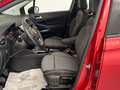 Opel Crossland Crossland 1.5 ECOTEC D 110 CV Start&Stop Elegance Rouge - thumbnail 11