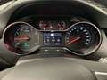 Opel Crossland Crossland 1.5 ECOTEC D 110 CV Start&Stop Elegance Rouge - thumbnail 15