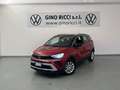Opel Crossland Crossland 1.5 ECOTEC D 110 CV Start&Stop Elegance Rouge - thumbnail 1