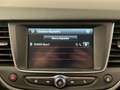 Opel Crossland Crossland 1.5 ECOTEC D 110 CV Start&Stop Elegance Rouge - thumbnail 18