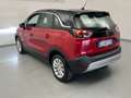 Opel Crossland Crossland 1.5 ECOTEC D 110 CV Start&Stop Elegance Rouge - thumbnail 8