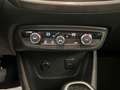 Opel Crossland Crossland 1.5 ECOTEC D 110 CV Start&Stop Elegance Rouge - thumbnail 19