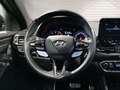 Hyundai i30 2.0 T-GDI 8-DCT N Performance Fastback Navigations Grau - thumbnail 9
