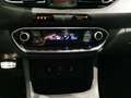 Hyundai i30 2.0 T-GDI 8-DCT N Performance Fastback Navigations Grey - thumbnail 13