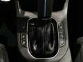 Hyundai i30 2.0 T-GDI 8-DCT N Performance Fastback Navigations Grey - thumbnail 14