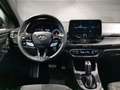 Hyundai i30 2.0 T-GDI 8-DCT N Performance Fastback Navigations Grau - thumbnail 19