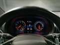 Hyundai i30 2.0 T-GDI 8-DCT N Performance Fastback Navigations Grey - thumbnail 11