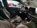 Hyundai i30 2.0 T-GDI 8-DCT N Performance Fastback Navigations Grey - thumbnail 15