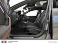 Audi A6 AVANT S LINE 40 TDI QUATTRO Fast Start 2025   Sofo Gris - thumbnail 11