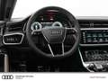 Audi A6 AVANT S LINE 40 TDI QUATTRO Fast Start 2025 Grau - thumbnail 14