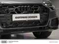 Audi A6 AVANT S LINE 40 TDI QUATTRO Fast Start 2025   Sofo Grau - thumbnail 7