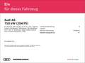 Audi A6 AVANT S LINE 40 TDI QUATTRO Fast Start 2025   Sofo Grau - thumbnail 2