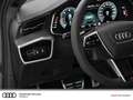 Audi A6 AVANT S LINE 40 TDI QUATTRO Fast Start 2025   Sofo Gris - thumbnail 12