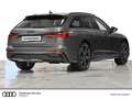 Audi A6 AVANT S LINE 40 TDI QUATTRO Fast Start 2025   Sofo Grau - thumbnail 3