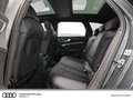 Audi A6 AVANT S LINE 40 TDI QUATTRO Fast Start 2025   Sofo Grau - thumbnail 13