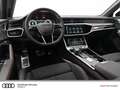 Audi A6 AVANT S LINE 40 TDI QUATTRO Fast Start 2025   Sofo Grau - thumbnail 14