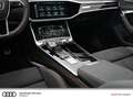 Audi A6 AVANT S LINE 40 TDI QUATTRO Fast Start 2025   Sofo Grau - thumbnail 16