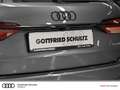 Audi A6 AVANT S LINE 40 TDI QUATTRO Fast Start 2025   Sofo Grau - thumbnail 8