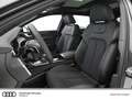 Audi A6 AVANT S LINE 40 TDI QUATTRO Fast Start 2025   Sofo Grau - thumbnail 10