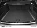 Audi A6 AVANT S LINE 40 TDI QUATTRO Fast Start 2025   Sofo Grau - thumbnail 9