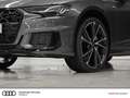 Audi A6 AVANT S LINE 40 TDI QUATTRO Fast Start 2025   Sofo Gris - thumbnail 6