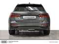 Audi A6 AVANT S LINE 40 TDI QUATTRO Fast Start 2025   Sofo Grau - thumbnail 5