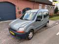 Renault Kangoo 1.4 RT ROLSTOELVERVOER apk t/m 04-05-2024 Groen - thumbnail 1