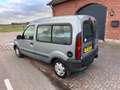 Renault Kangoo 1.4 RT ROLSTOELVERVOER apk t/m 04-05-2024 Verde - thumbnail 3