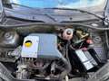 Renault Kangoo 1.4 RT ROLSTOELVERVOER apk t/m 04-05-2024 Groen - thumbnail 15