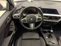 BMW 118 PANODAK - HIFI - NAVI - PDC Grigio - thumbnail 11