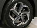 Hyundai TUCSON 1.6 HEV aut.Exellence Grijs - thumbnail 14