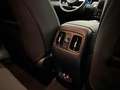 Hyundai TUCSON 1.6 HEV aut.Exellence Grijs - thumbnail 12