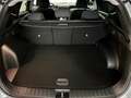 Hyundai TUCSON 1.6 HEV aut.Exellence Grijs - thumbnail 13