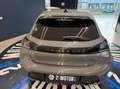 Peugeot 208 1.2 puretech Allure s&s 100cv Gris - thumbnail 5