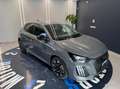 Peugeot 208 1.2 puretech Allure s&s 100cv Gris - thumbnail 1