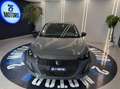 Peugeot 208 1.2 puretech Allure s&s 100cv Gris - thumbnail 2