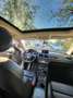 Audi Q3 2,0 TDI Sport Weiß - thumbnail 3