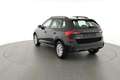 Skoda Kamiq Selection 1.0 TSI DSG Selection, Kamera, 16-Zol... Schwarz - thumbnail 34