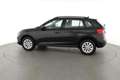 Skoda Kamiq Selection 1.0 TSI DSG Selection, Kamera, 16-Zol... Schwarz - thumbnail 31