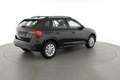 Skoda Kamiq Selection 1.0 TSI DSG Selection, Kamera, 16-Zol... Schwarz - thumbnail 15