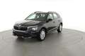 Skoda Kamiq Selection 1.0 TSI DSG Selection, Kamera, 16-Zol... Schwarz - thumbnail 26