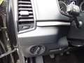 Skoda Karoq Ambition Schwarz - thumbnail 17