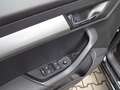 Skoda Karoq Ambition Schwarz - thumbnail 12