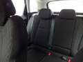 Skoda Karoq Ambition Schwarz - thumbnail 22