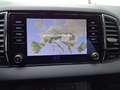Skoda Karoq Ambition Schwarz - thumbnail 18