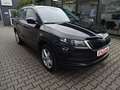 Skoda Karoq Ambition Schwarz - thumbnail 4