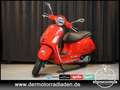 Vespa GTS 125 GTS 125 S E5+ / 3x Farben / ab 2,99% eff. Zins Black - thumbnail 3